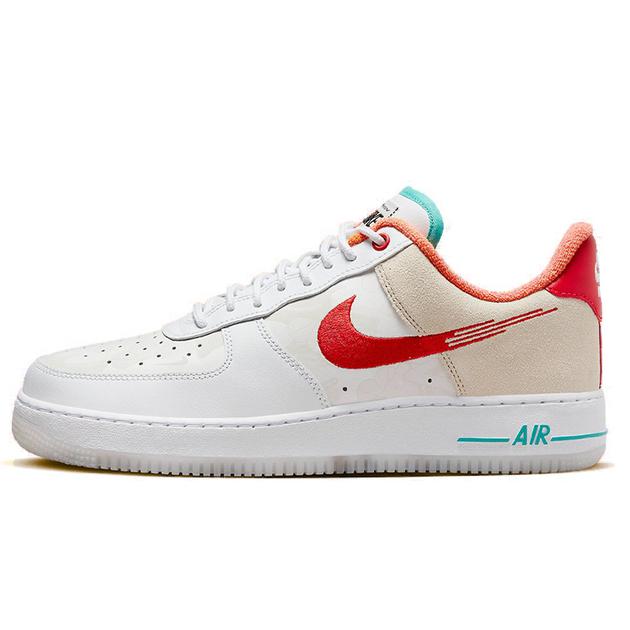Nike Air Force 1 Low