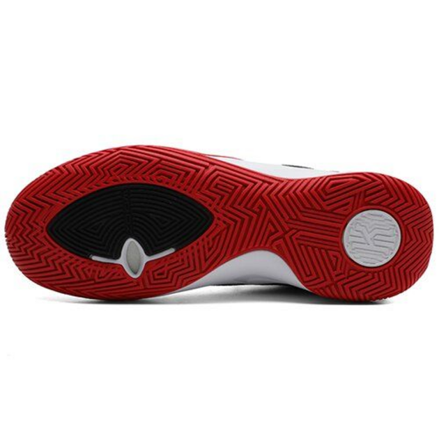 Nike Flytrap 2 Kyrie