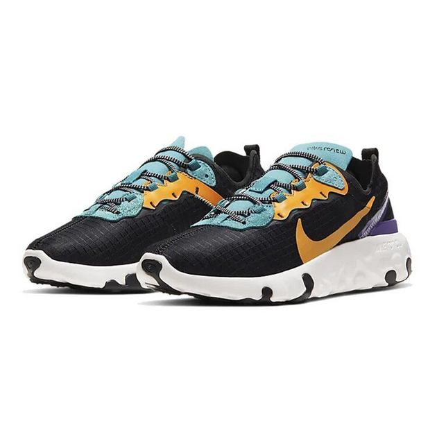 Nike Renew Element 55 PRM