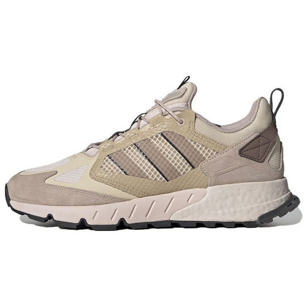 Adidas Originals ZX 1K Boost 20