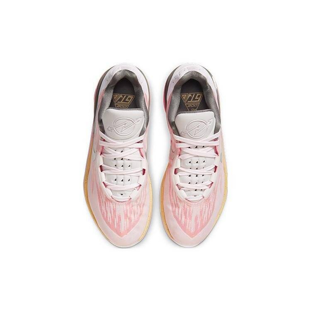 Nike Air Zoom GT Cut 2