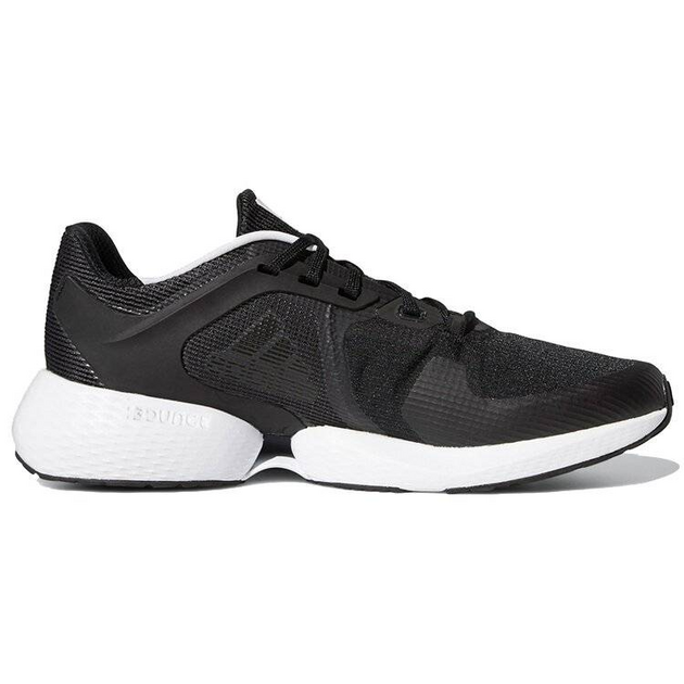 Adidas Alphatorsion