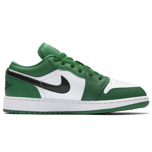 Air Jordan 1 Low GS