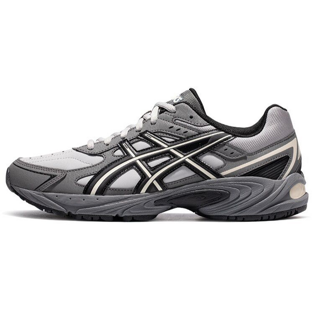 Asics Gel-170TR