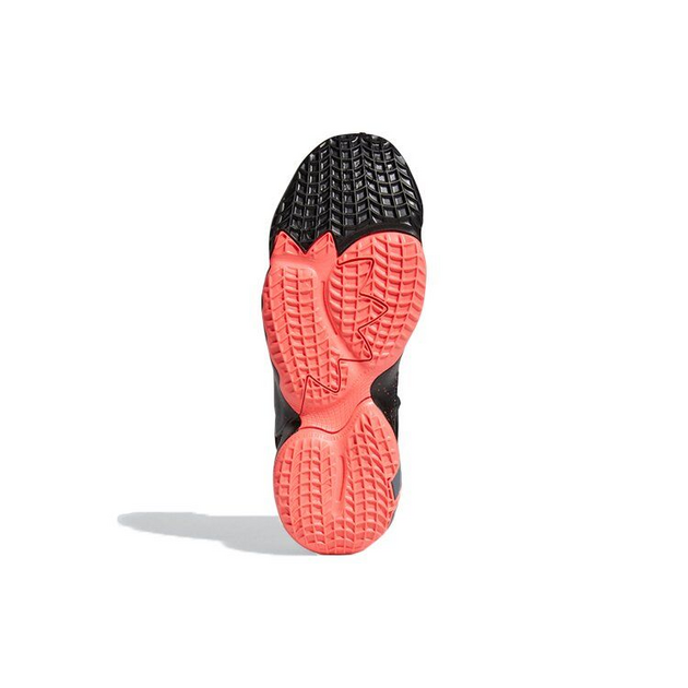 Adidas DON Issue 2 TPU