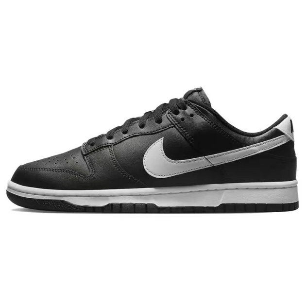 Nike Dunk