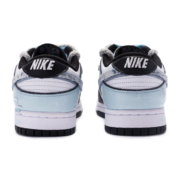 Nike Dunk Retro 811