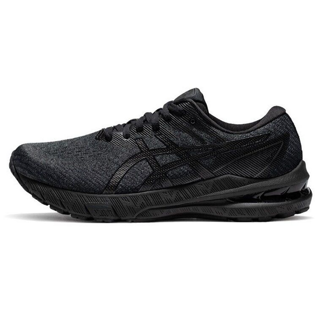 Asics GT-2000 1 D
