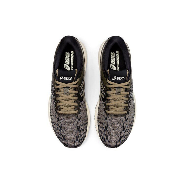 Asics GT-2000 8