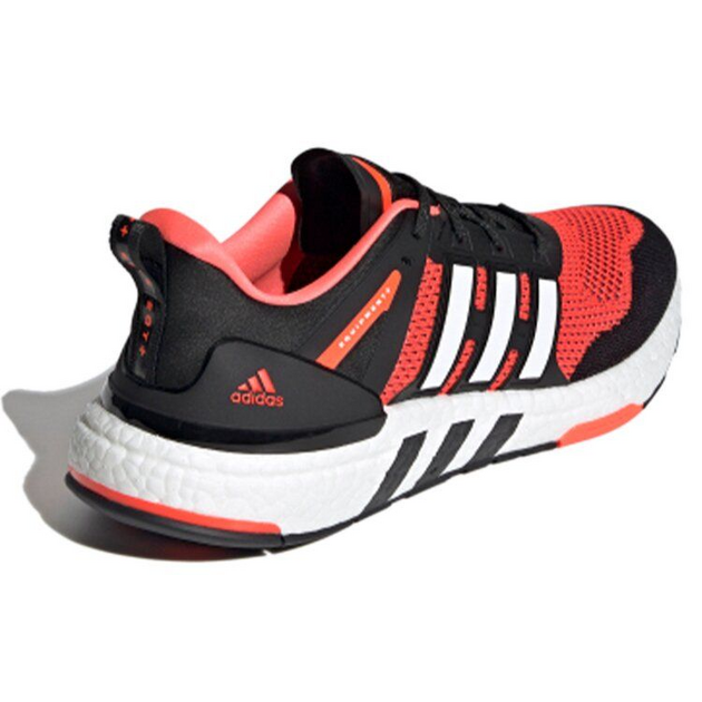 Adidas Equipment