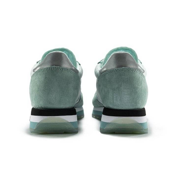 Saucony Jazz TRiple