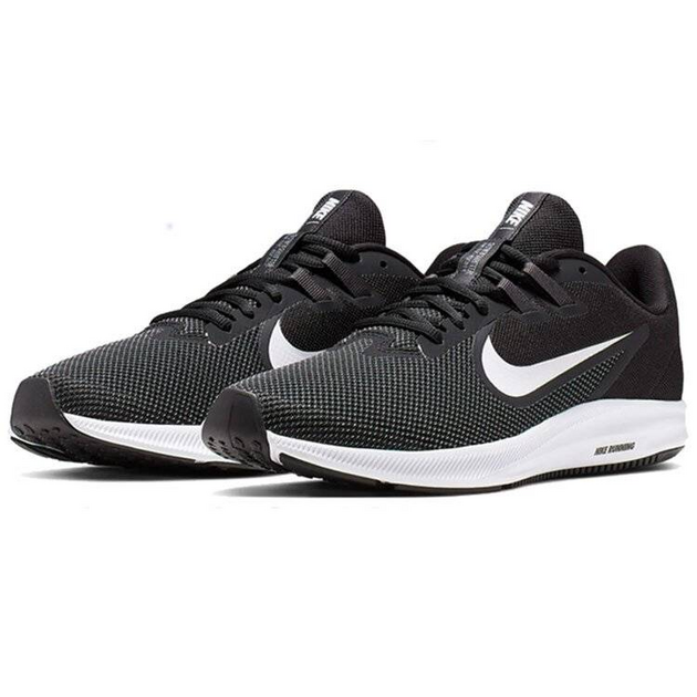 Nike Downshifter 9