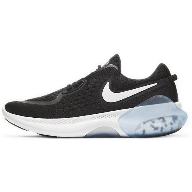 Nike Joyride Dual Run 1
