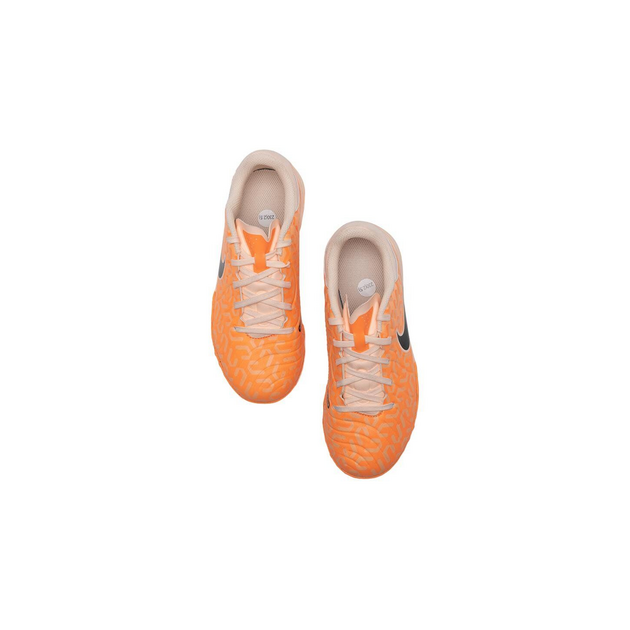 Nike Jr LegEnd 10 Academy TF