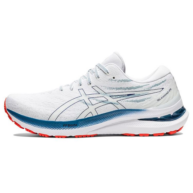 Asics Gel-Kayano 29