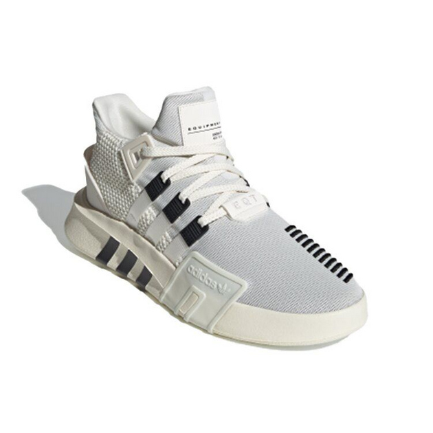 Adidas Originals EQT Bask Adv