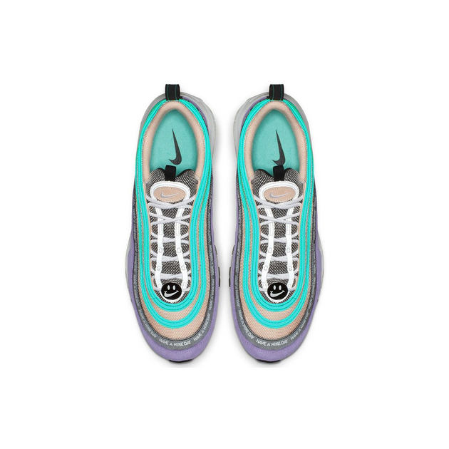 Nike Air Max 97 Have A Nike Day