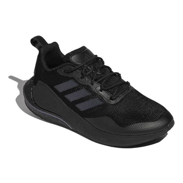 Adidas Alphalava