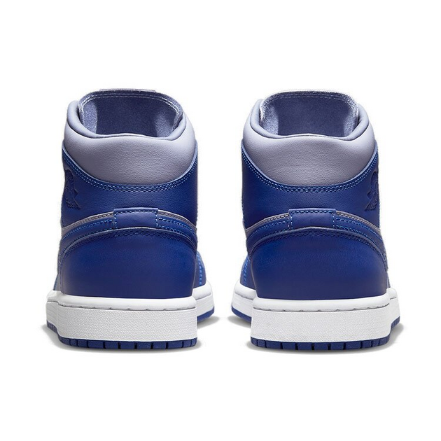 Air Jordan 1 Mid