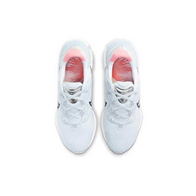 Nike Renew Run 2