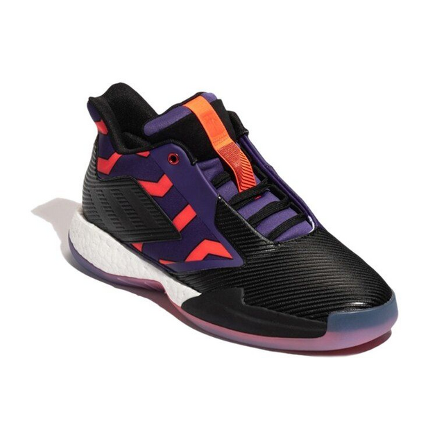 Adidas T mac Millennium 2