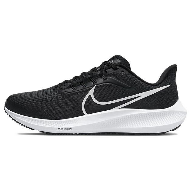 Nike Air Zoom Pegasus 39