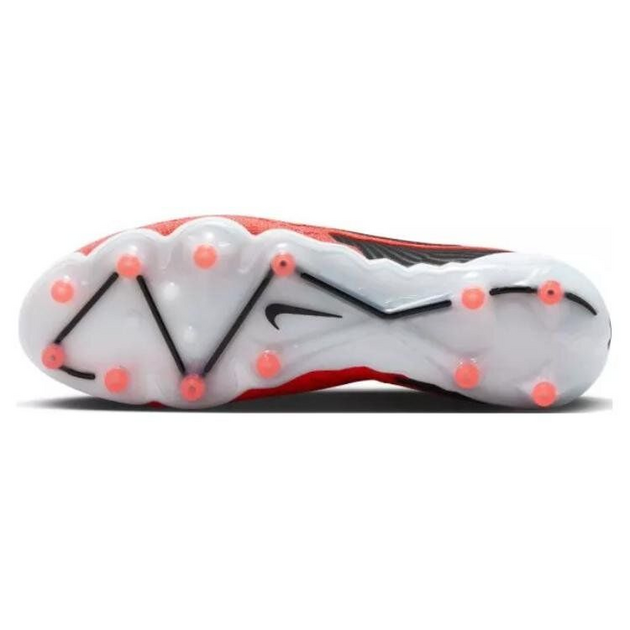 Nike Phantom GX AG