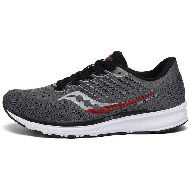 Saucony Ride 13