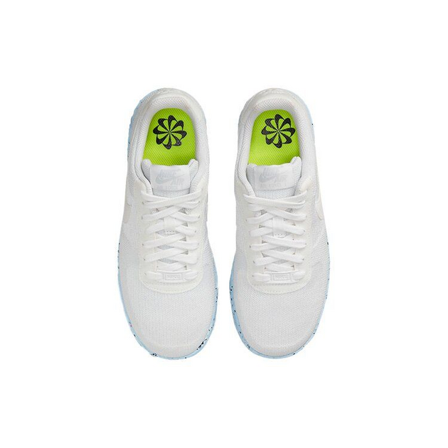 Nike Air Force 1 Crater Flyknit