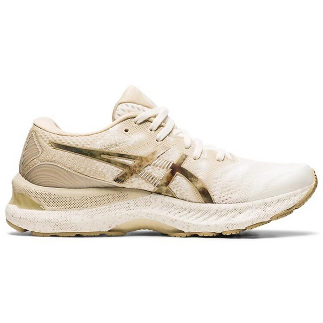 Asics Gel-Nimbus 23