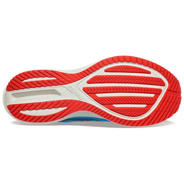 Saucony TRiumph 20