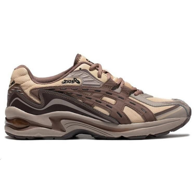 Asics Gel-Preleus