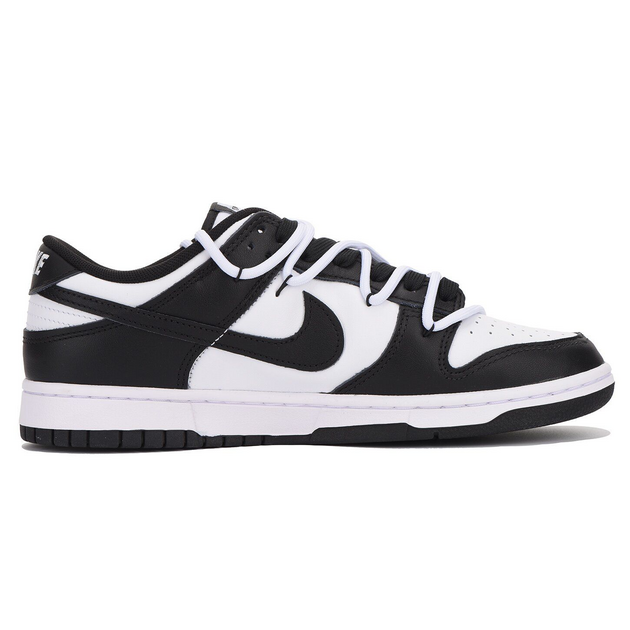 Nike Dunk Low GS