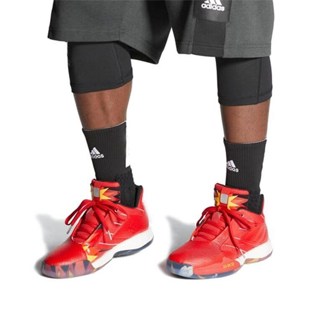 Adidas T mac Millennium 2