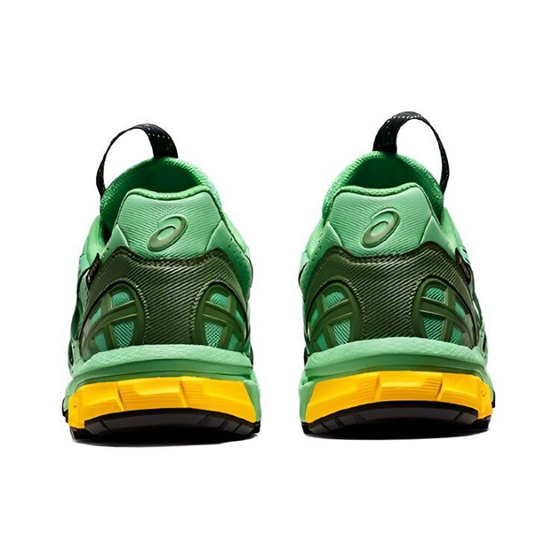 Kiko Kostadinov x Asics Gel-Sonoma 15-50 GTX