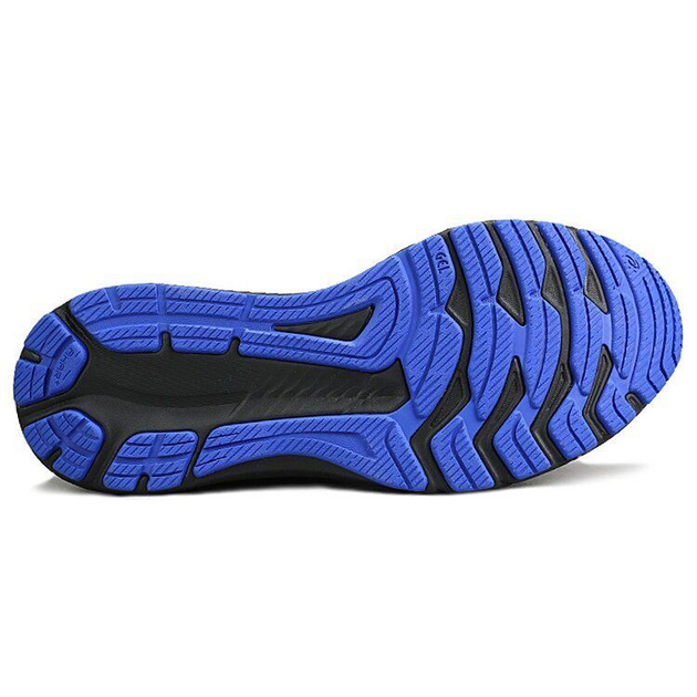 Asics GT-2000 10