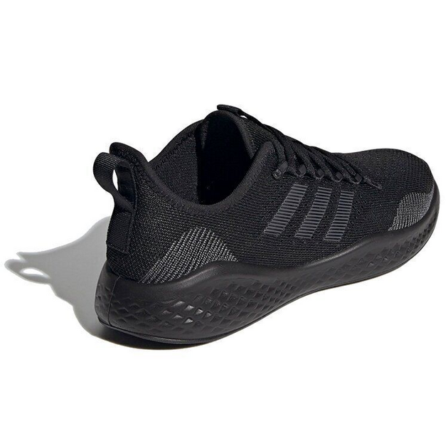 Adidas Fluidflow 20