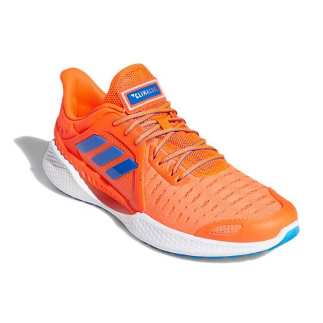 Adidas Climacool 20 Vent SummerRdy Em