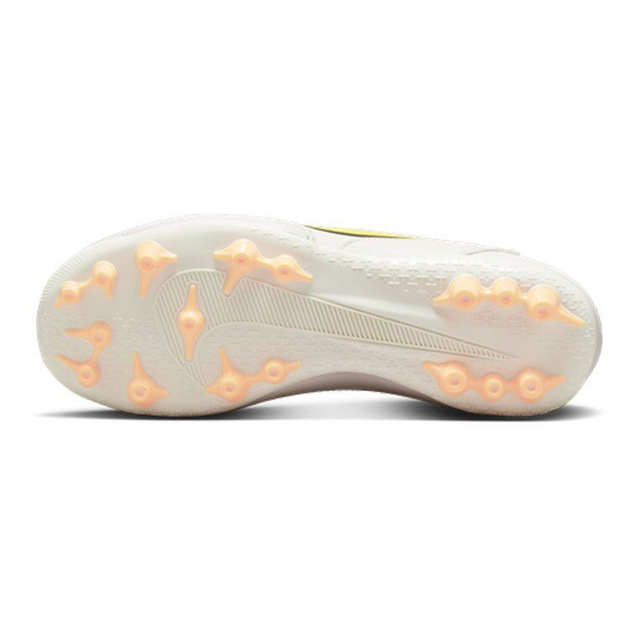 Nike Tiempo LegEnd 9 Academy AG