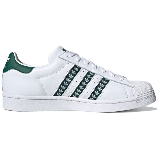 Adidas Originals Superstar