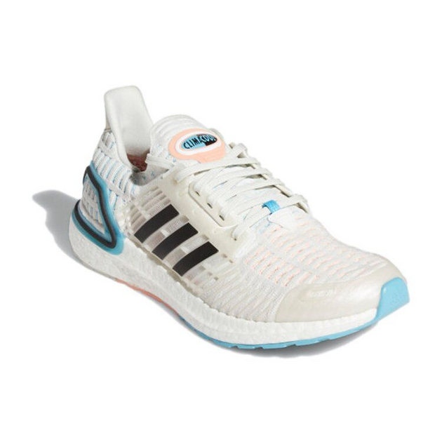 Adidas UltraBoost CC1 DNA