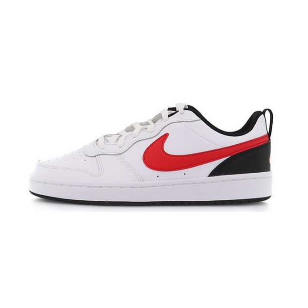 Nike Court Borough Low 2 GS