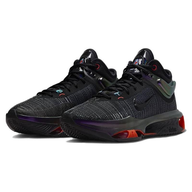 Nike Air Zoom GT Jump 2 EP