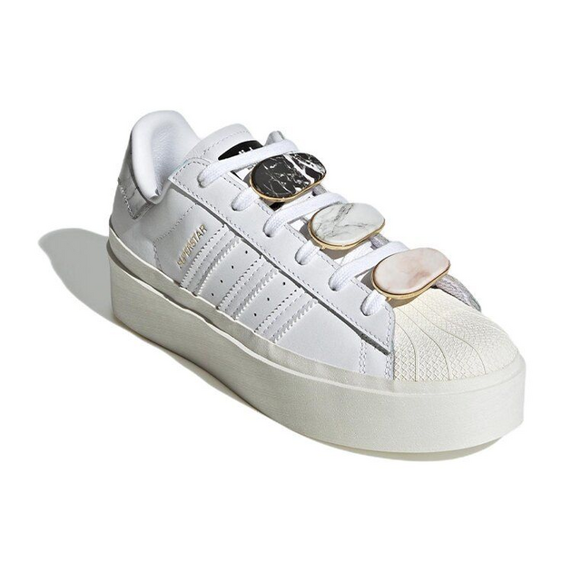 Adidas Originals Superstar Bonega