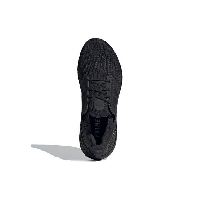 Adidas UltraBoost 20