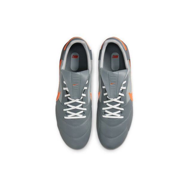 Nike Premier 3 FG