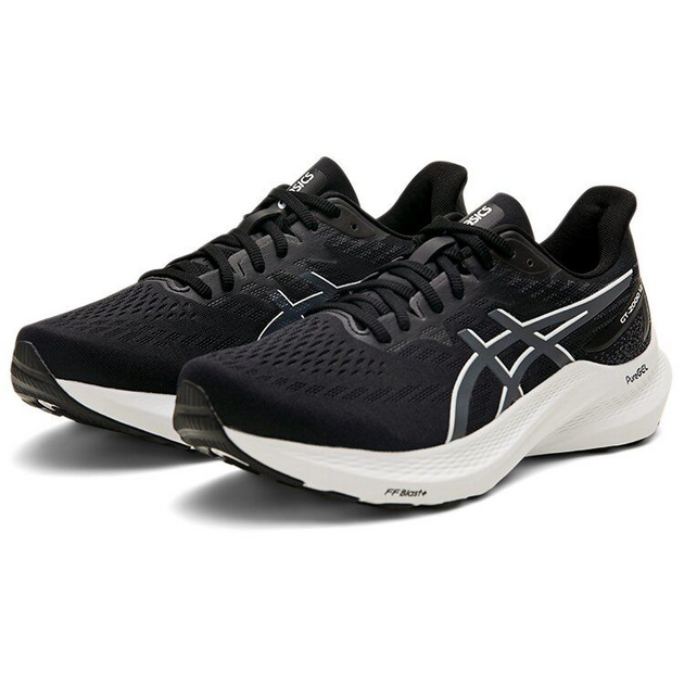 Asics GT-2000 12 2E