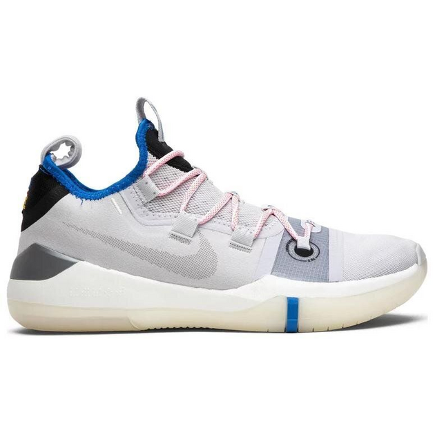 Nike Kobe AD