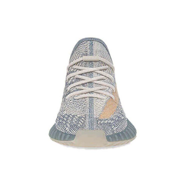 Adidas Originals Yeezy Boost 350 V2 Israfil