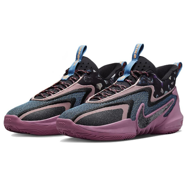 Nike Cosmic Unity 2
